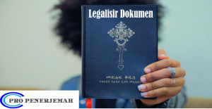 Penerjemah Tersumpah