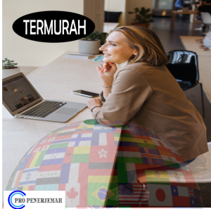 Penerjemah Tersumpah
