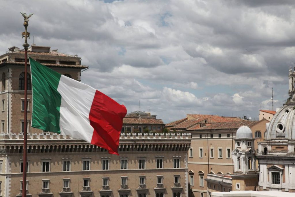 Tips Memilih Penerjemah Tersumpah Bahasa Italia