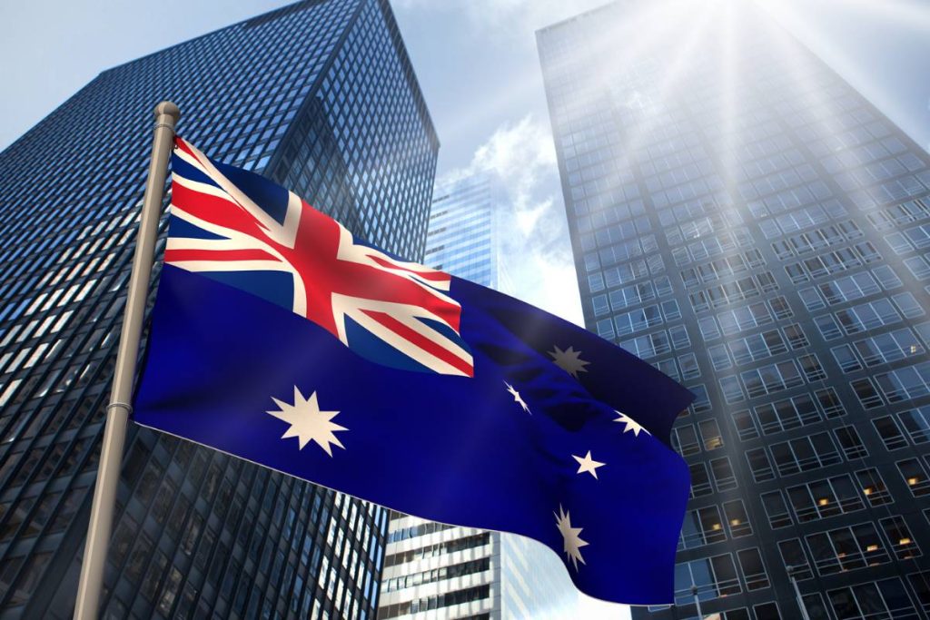 Tips Memilih Penerjemah Tersumpah Kedutaan Australia