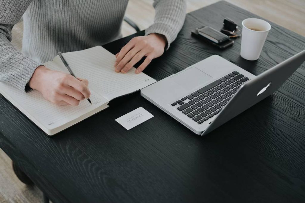Tips Memilih Penerjemah Tersumpah Pasar Minggu