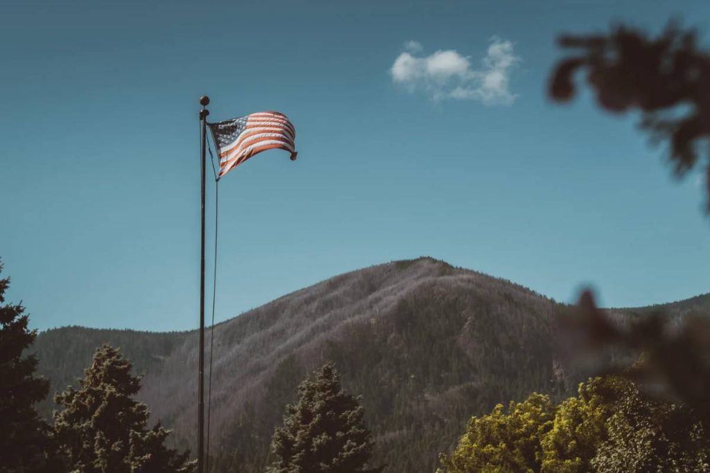 Pentingnya Menggunakan Penerjemah Tersumpah Kedutaan Amerika