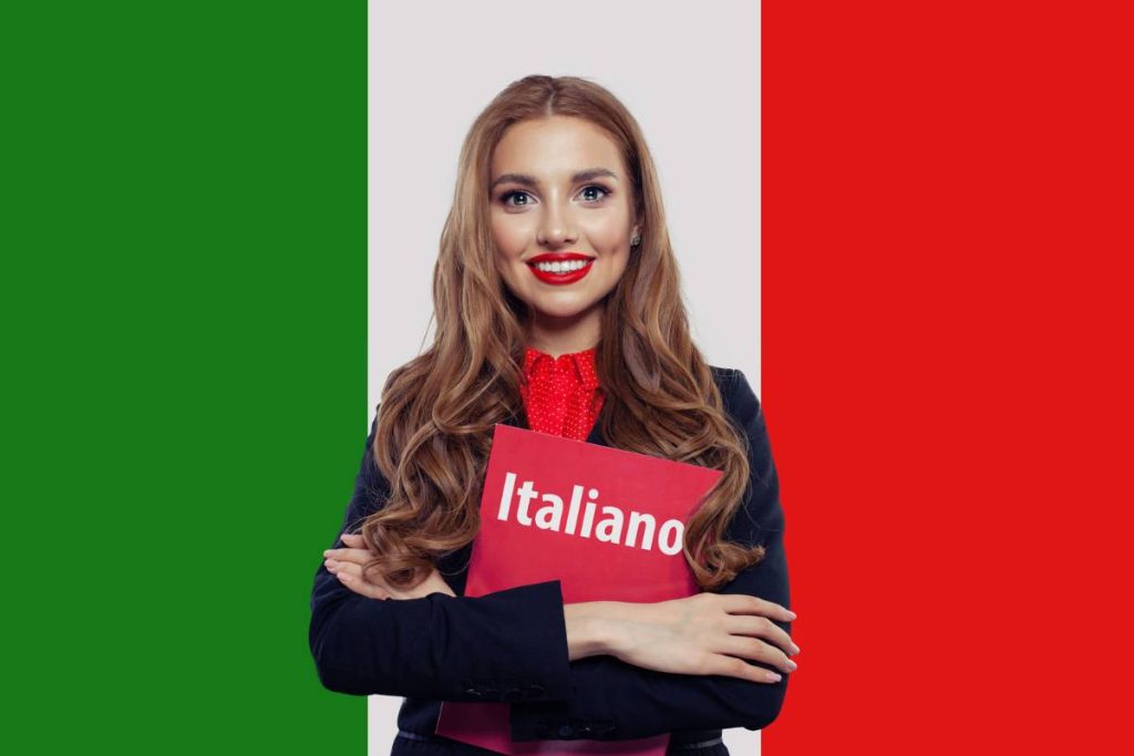 Pentingnya Menggunakan Layanan Penerjemah Tersumpah Bahasa Italia