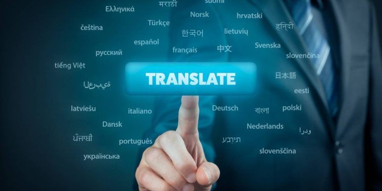 Rekomendasi Penerjemah Tersumpah di Purwokerto Profesional