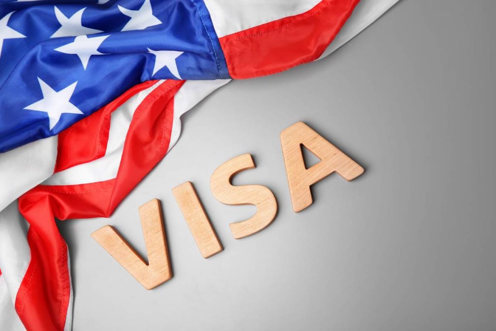 Gunakan Penerjemah Tersumpah Kedutaan Amerika Profesional