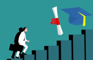 Prosedur Ujian Untuk Menjadi Penerjemah