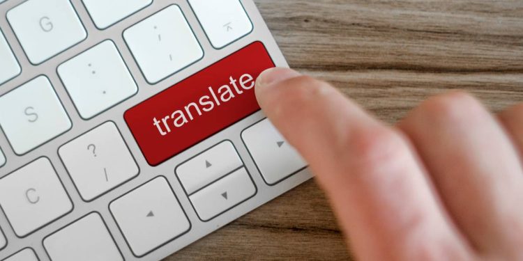 Rekomendasi Penerjemah Tersumpah yang Profesional