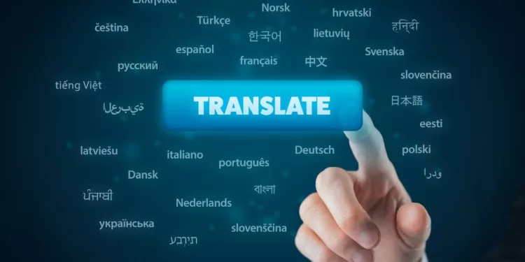 Jasa Interpreter Simultan