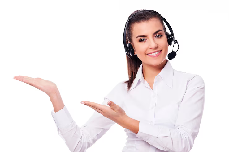 interpreter bahasa Jepang
