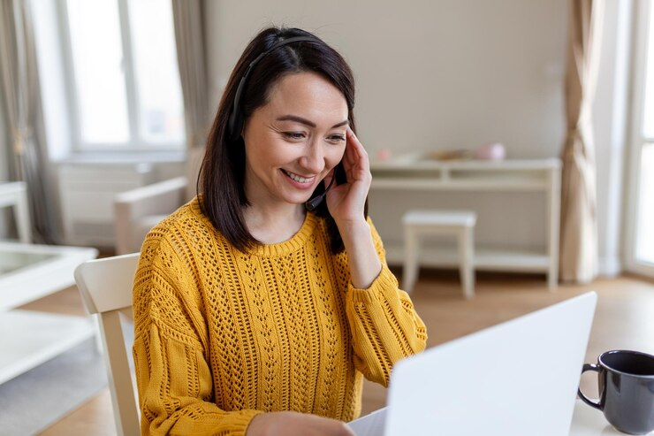 interpreter Jakarta