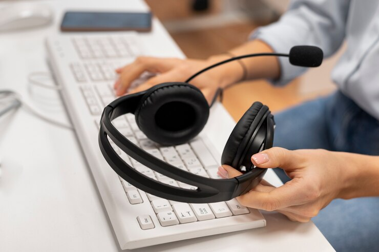  jasa interpreter