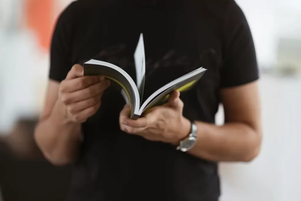 pengertian user manual