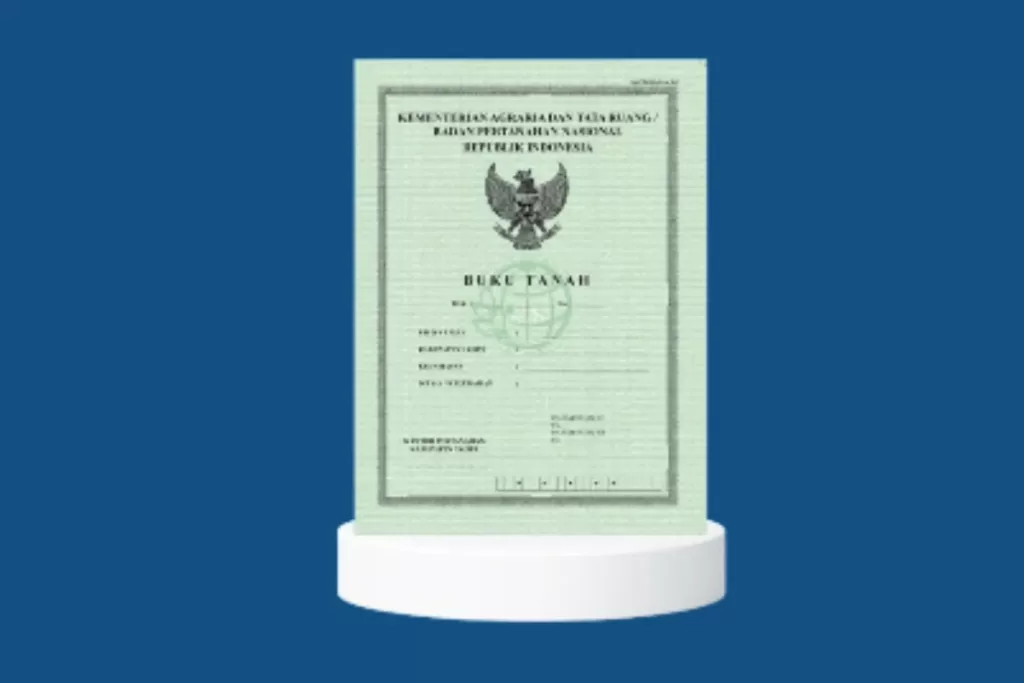 jasa penerjemah dokumen