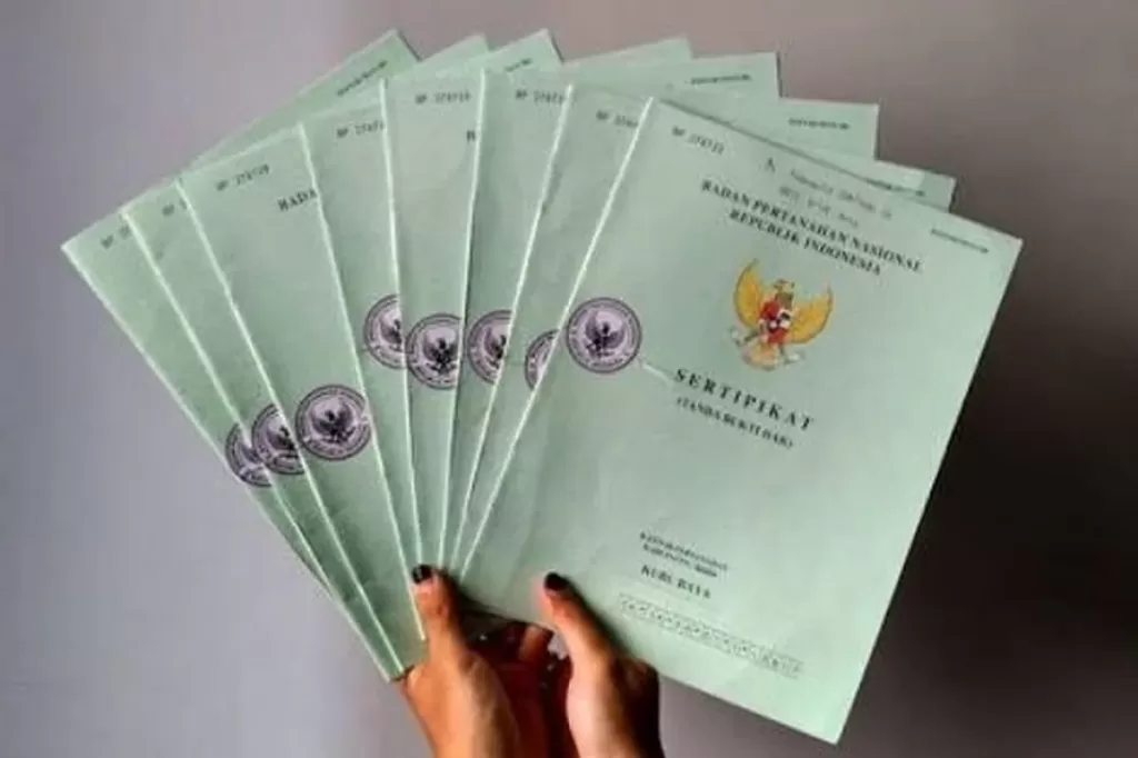 jasa penerjemah dokumen legal