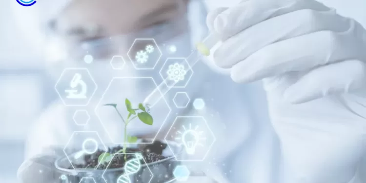 jasa penerjemah bioteknologi