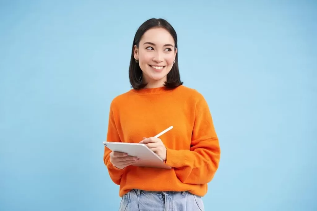 Jasa penerjemah buku profesional