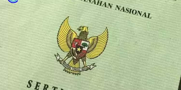 jasa penerjemah sertifikat tanah