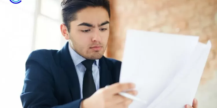 jasa penerjemah surat kehilangan
