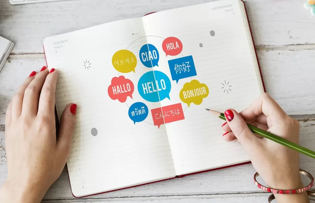  jasa translator