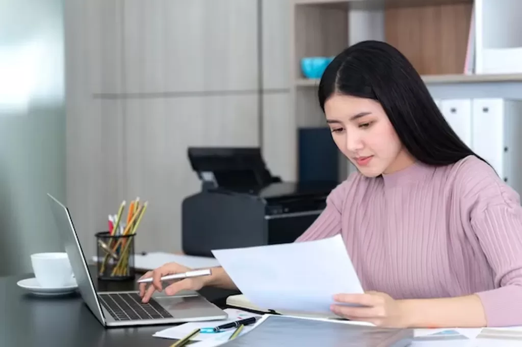 jasa penerjemah resmi