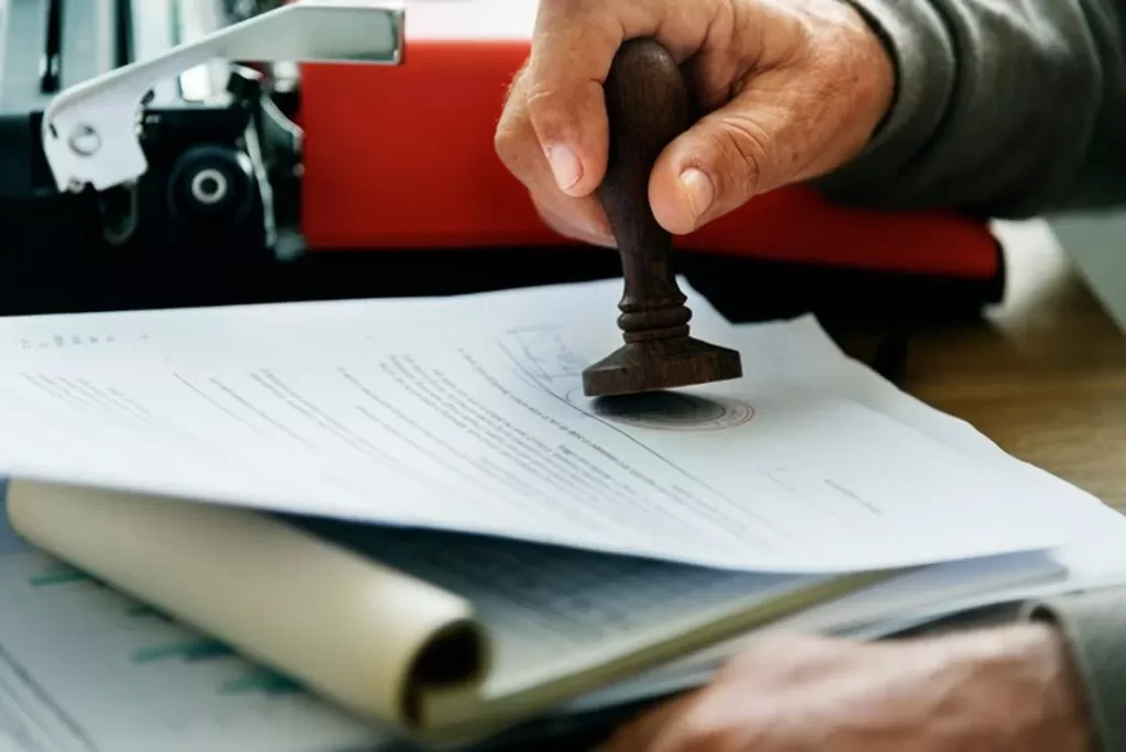 jasa penerjemah dokumen