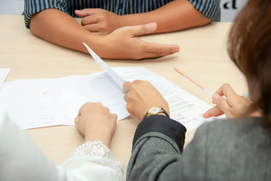 jasa penerjemah tersumpah bandar lampung 