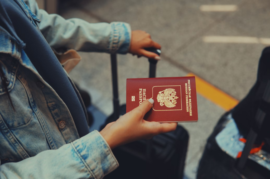 dokumen untuk menikah dengan WNA