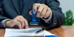perbedaan legalisasi dan apostille