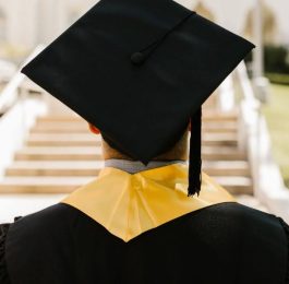 dokumen untuk beasiswa luar negeri