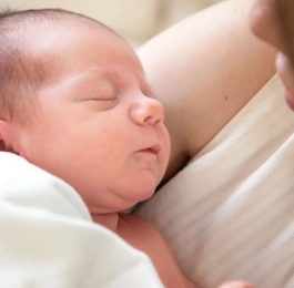 pendaftaran anak berkewarganegaraan ganda