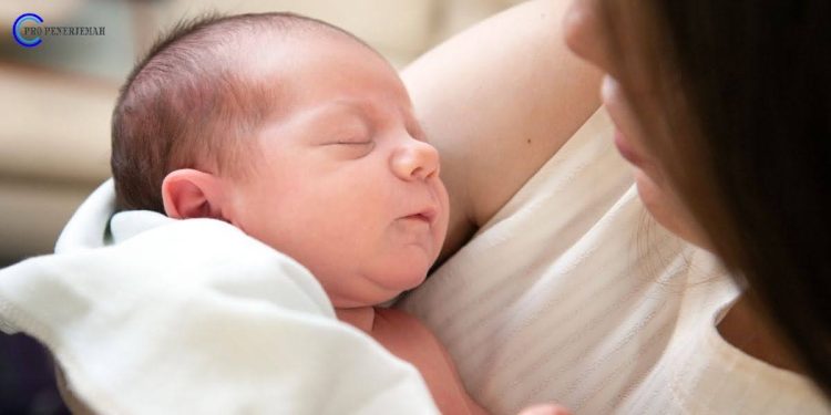 pendaftaran anak berkewarganegaraan ganda