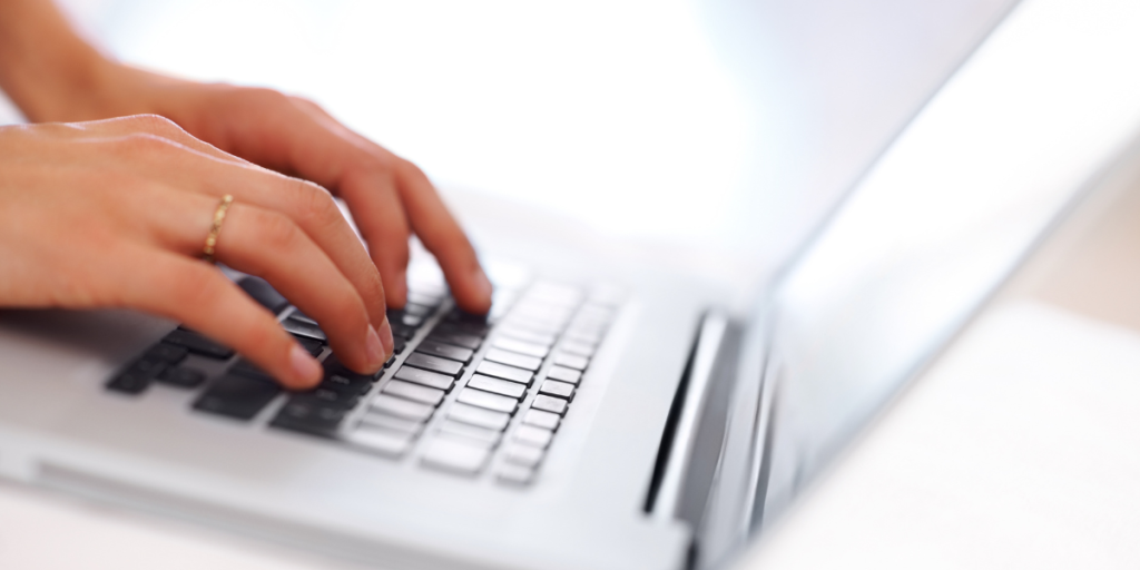 personal statement