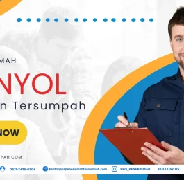 penerjemah dokumen spanyol